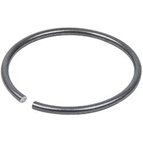Power House Replacement Round Snap Ring PO2468699